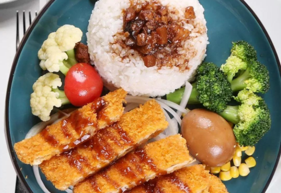 扒饭技术鞍山培训班 扒饭技术鞍山培训班