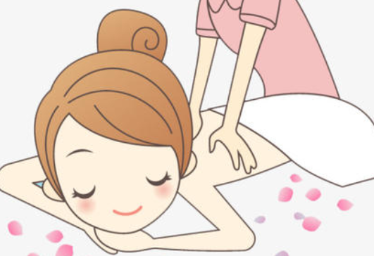 整形美容技术湖北培训班