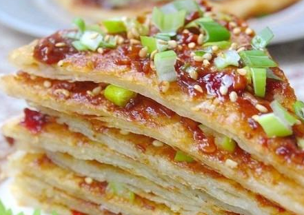 酱香饼技术北京培训班 酱香饼技术北京培训班