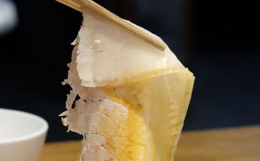 李庄白肉技术乌鲁木齐培训班 李庄白肉技术乌鲁木齐培训班