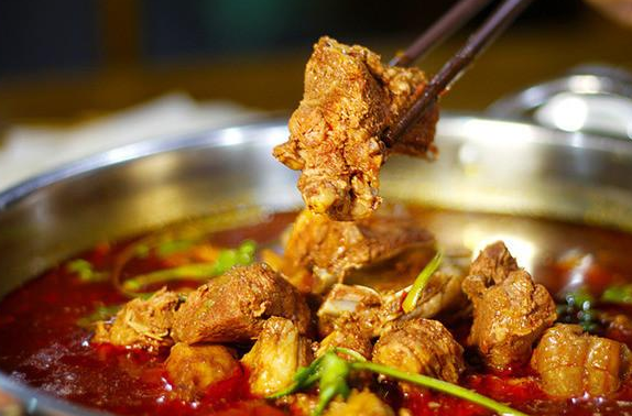 红焖羊肉技术东台培训班 红焖羊肉技术东台培训班
