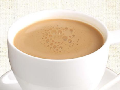 拉茶技术东台培训班 拉茶技术东台培训班
