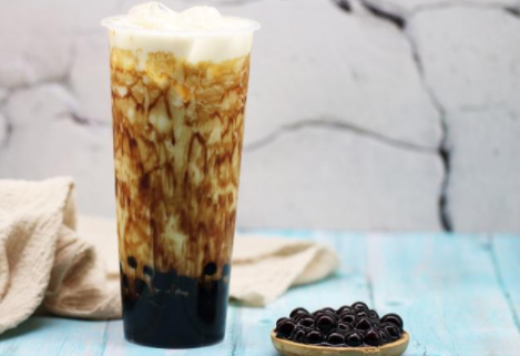 脏脏茶技术东台培训班 脏脏茶技术东台培训班
