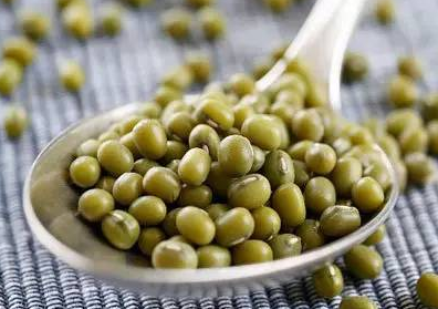 绿豆沙技术西藏培训班 绿豆沙技术西藏培训班