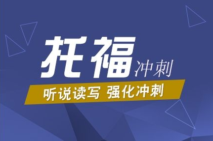 西安托福一对一辅导怎么样？