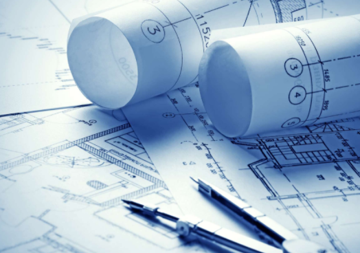 江西取消二级建造师