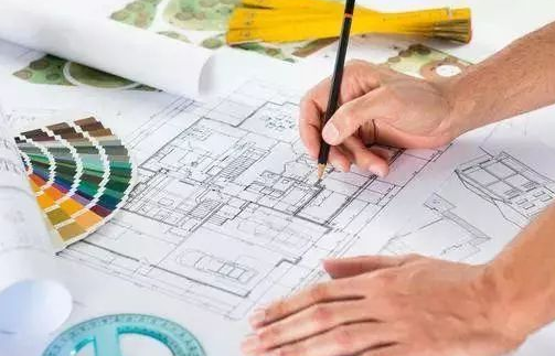 云南正式取消二级建造师临时执业证书