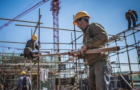 湖南二建报名时间