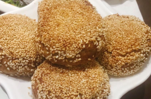 老北京烧饼沈阳培训班 老北京烧饼沈阳培训班