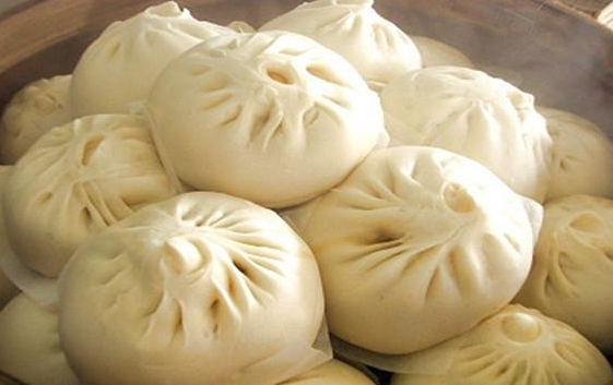 衡阳包子哪里可以培训