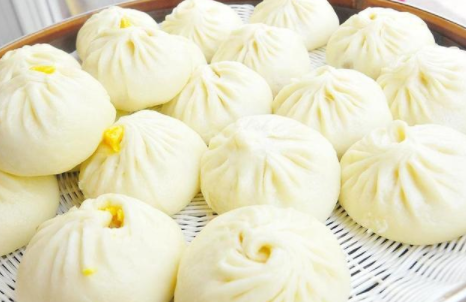 包子哪里可以培训 包子哪里可以培训