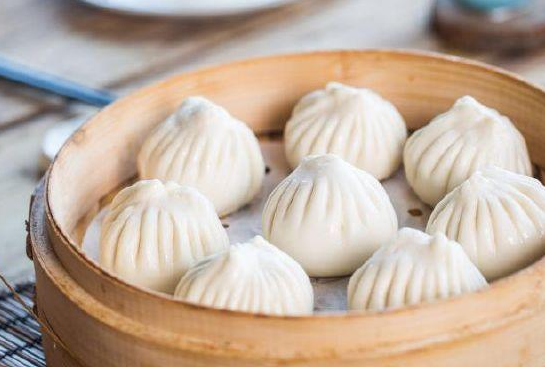 包子哪里可以培训 包子哪里可以培训