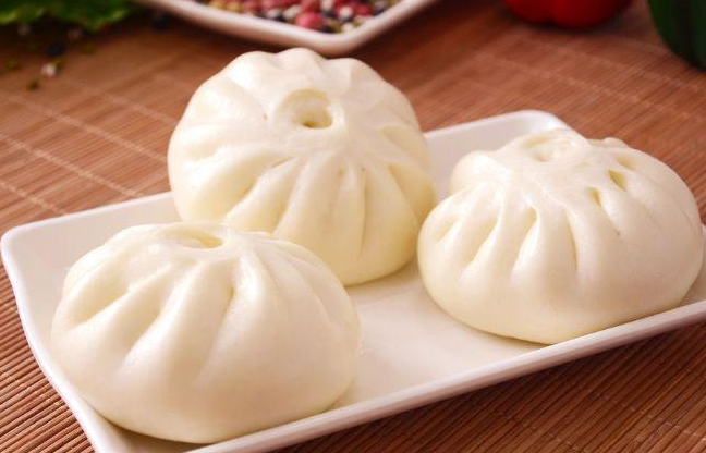 包子哪里可以培训 包子哪里可以培训