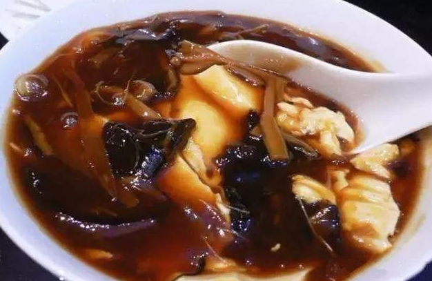 早餐油条豆腐脑黑龙江培训班 早餐油条豆腐脑黑龙江培训班