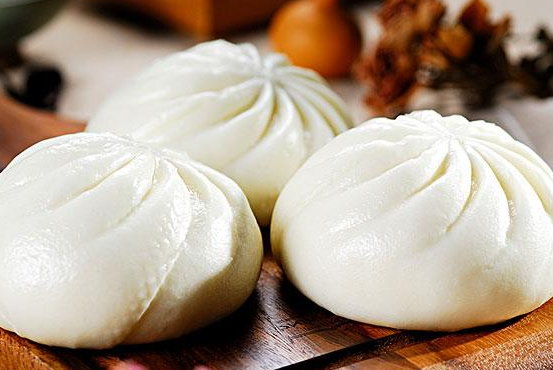 衡阳哪里可以学做蒸包子