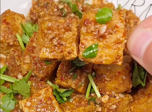 油炸臭豆腐威海培训班 油炸臭豆腐威海培训班