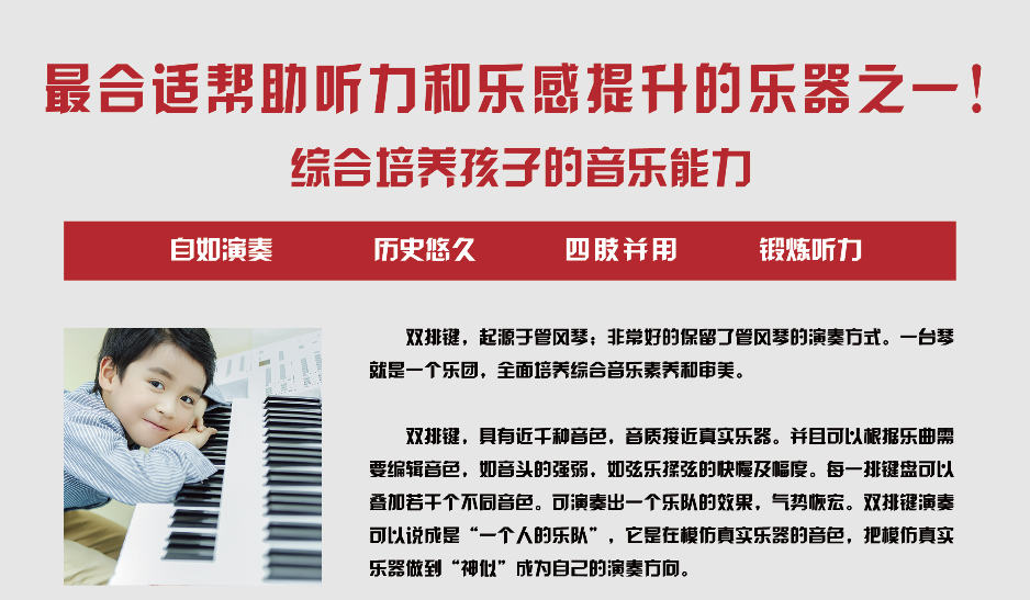 1629082565852588.png image.png
