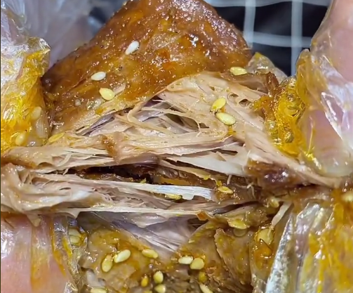 手撕素肉培训 手撕素肉培训