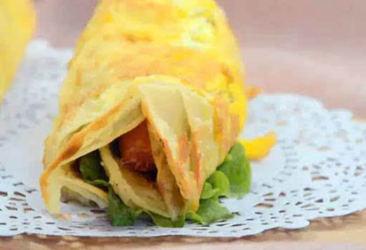 1639718672581661.jpg 鸡蛋灌饼.jpg