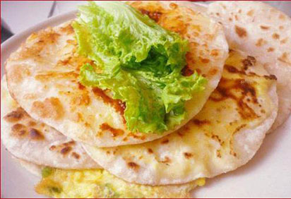 1639718681607132.jpg 鸡蛋灌饼1.jpg