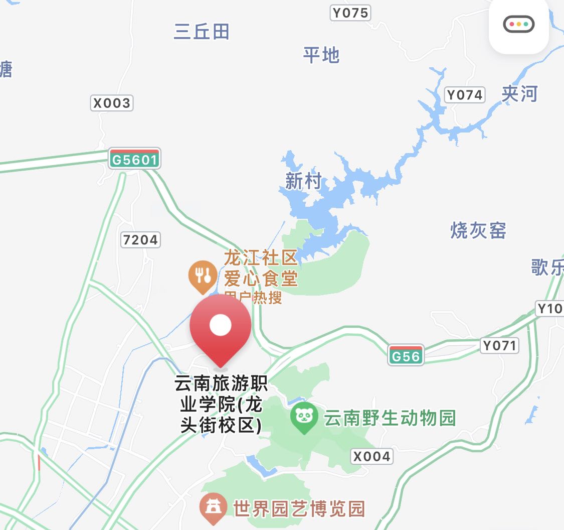 微信图片_20220228150543.jpg