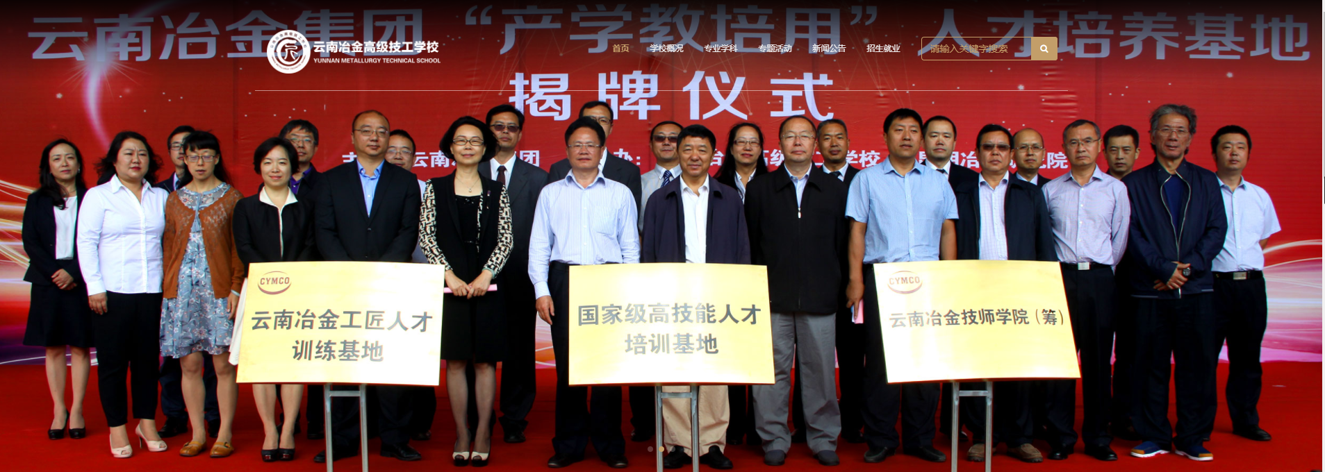 1646216068237084.png 微信图片_20220217155524.png