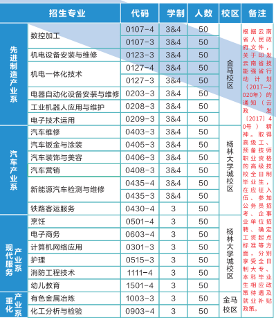 微信图片_20220217161056.png