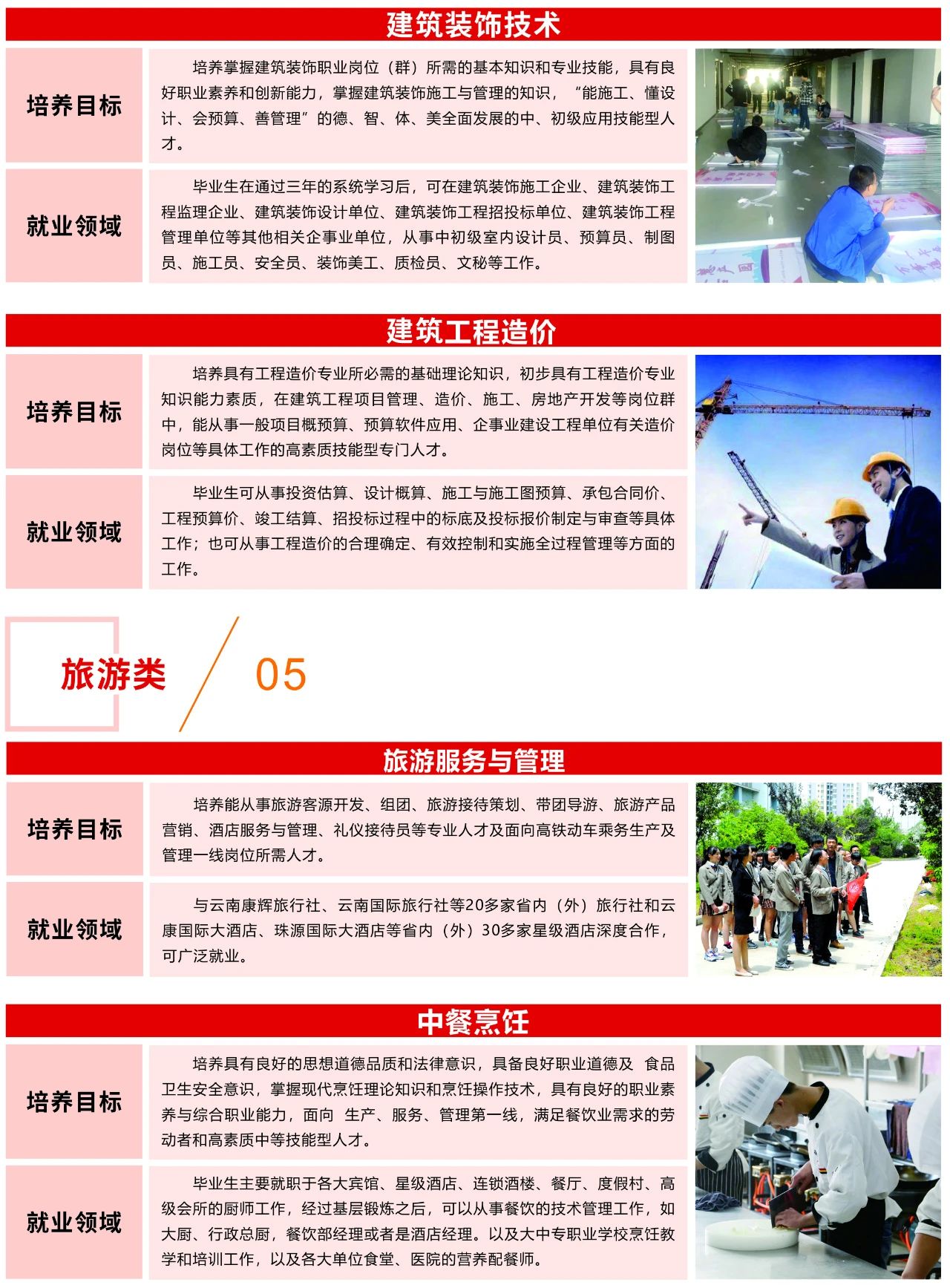 专业介绍3.jpg