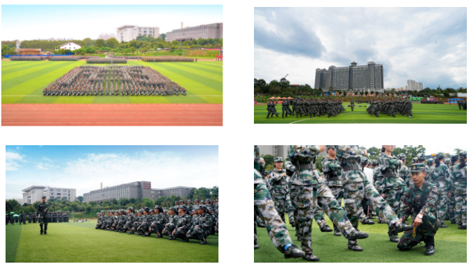 微信截图_20220223094704.png