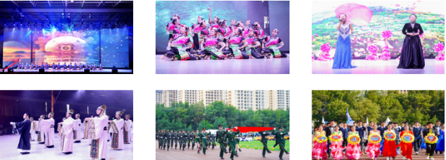 1646730123862577.png 01.png