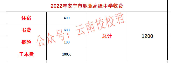收费.jpg