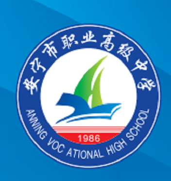 学校logo.png