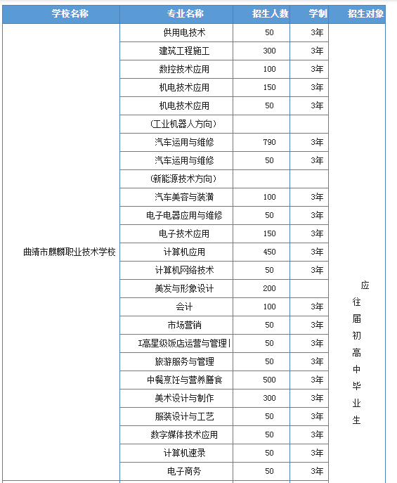 微信截图_20210109150412.png