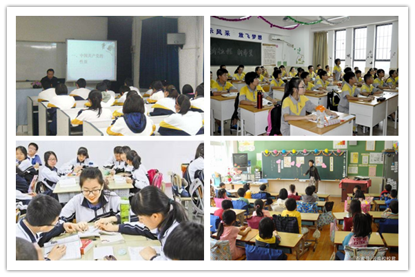 1647919528409537.png 学术 (1).png