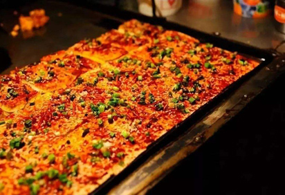 1647926742960673.jpg 铁板豆腐4.jpg