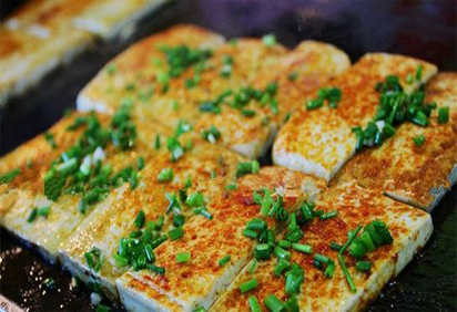 1647926751429529.jpg 铁板豆腐11.jpg