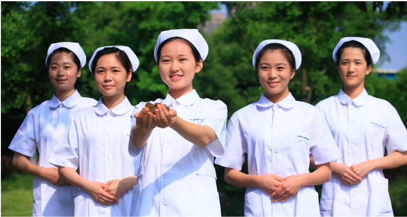 1648105971989842.png 护理3.png