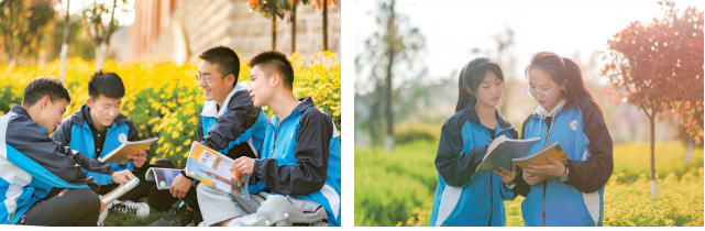 角频率.PNG