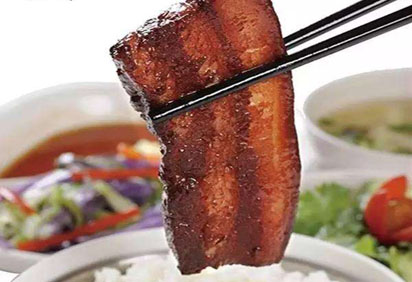 1648618027216311.jpg 把子肉7.jpg