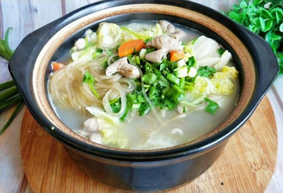 1649223015261336.jpg 砂锅1.jpg