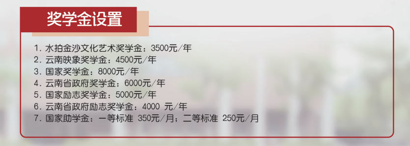 QQ截图20220409161711.png