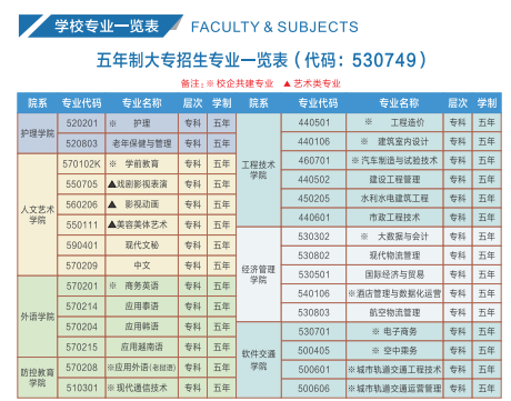 QQ截图20220410100404.png