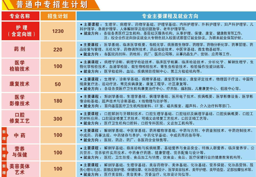 QQ截图20220410103430.png