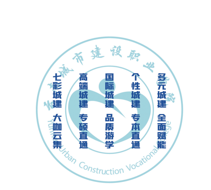 学校logo.png