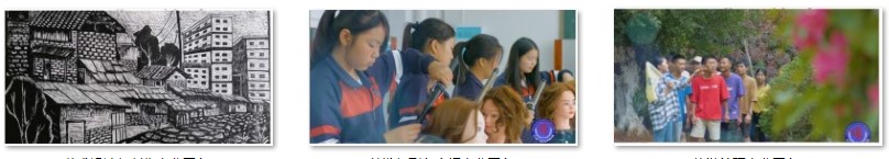 专业合集3.jpg