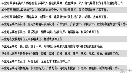 就业方向3.jpg