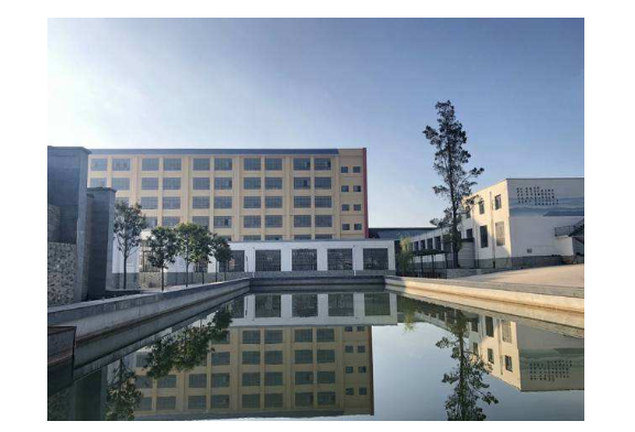 QQ浏览器截图20200610180742.png