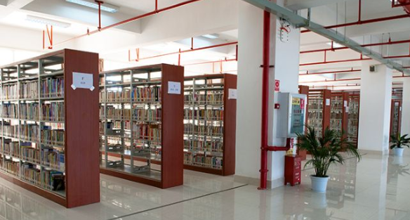 图书馆1.png