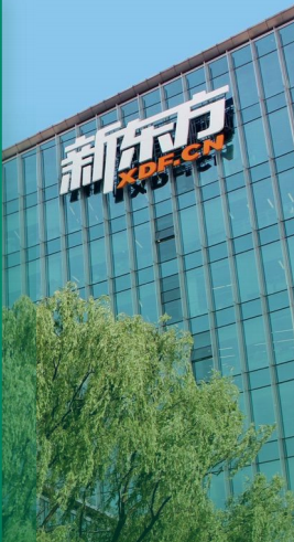 6.PNG