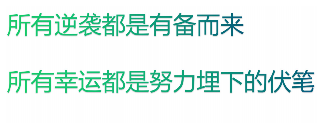 5.PNG